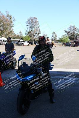 media/May-27-2024-Lets Ride (Mon) [[29979fda6e]]/Around the Pits/